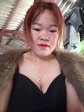 sukabae00 online show from 10/25/25, 02:41