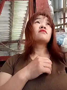 sukabae00 online show from 10/26/25, 02:50