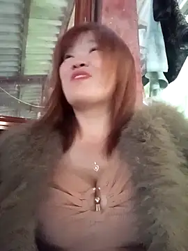 sukabae00 online show from 11/03/25, 03:52