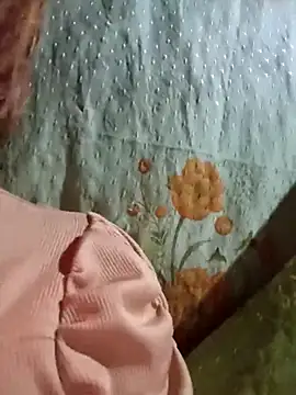 sukabae00 online show from 11/09/25, 09:35