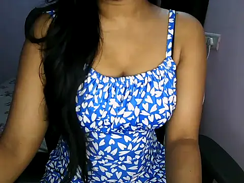 Brownie baby online show from 10/13/25, 09:53