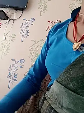 Sonam dhakad online show from 10/06/25, 07:39