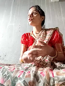 Sonam dhakad online show from 10/08/25, 07:28