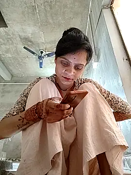 Sonam dhakad online show from 10/09/25, 08:34