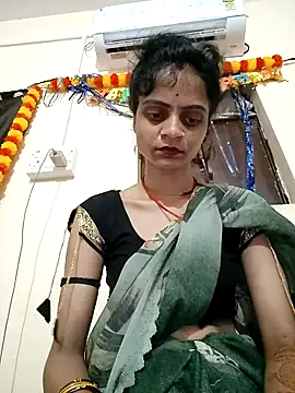 Sonam dhakad online show from 10/09/25, 08:40