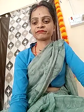 Sonam dhakad online show from 10/11/25, 07:07