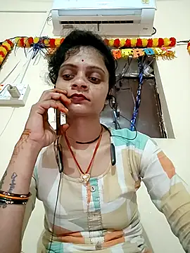 Sonam dhakad online show from 10/12/25, 09:25