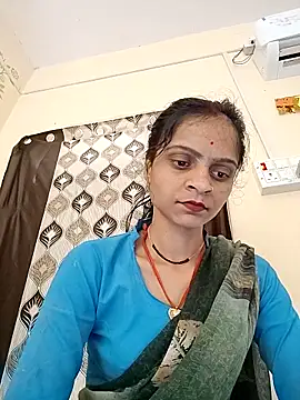 Sonam dhakad online show from 10/21/25, 05:08