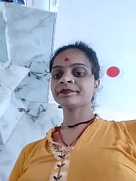 Sonam dhakad online show from 10/24/25, 06:43