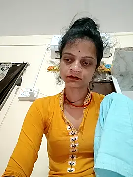 Sonam dhakad online show from 11/07/25, 12:32