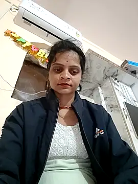 Sonam dhakad online show from 11/09/25, 03:32