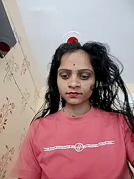 Sonam dhakad online show from 11/13/25, 04:33