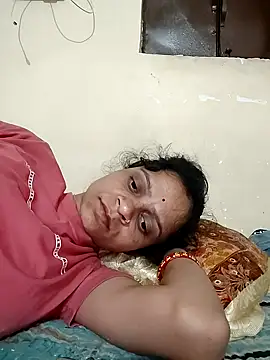 Sonam dhakad online show from 11/14/25, 05:11