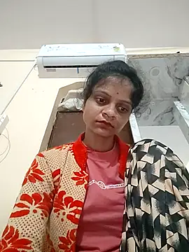 Sonam dhakad online show from 11/17/25, 11:21