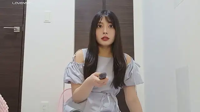 Snapshot of Sui_stc chatting on 09/20/25, 10:16 Sui stc online show from 09/20/25, 10:16