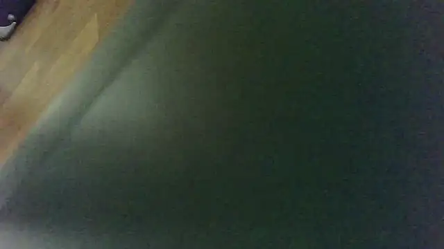 Bonny Candy online show from 09/26/25, 05:33