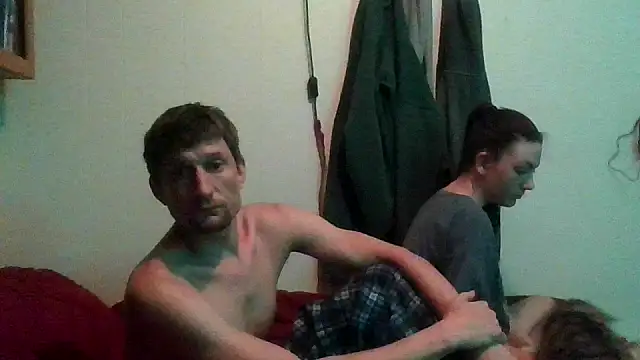 Littledicknick9000 online show from 11/13/25, 10:47