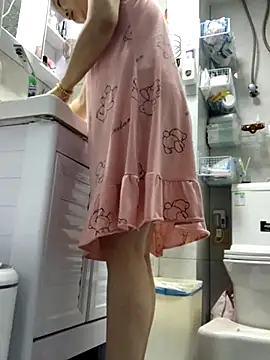 cgooh-611 online show from 10/15/25, 03:28