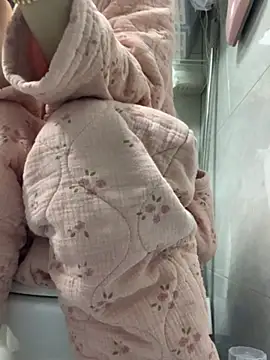 cgooh-611 online show from 11/10/25, 03:16