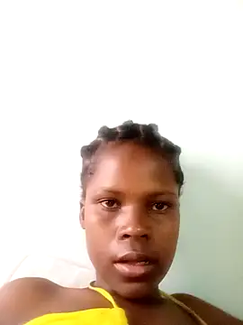 Caramelchick01 online show from 10/08/25, 05:38