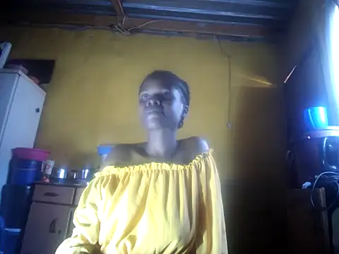 Caramelchick01 online show from 10/10/25, 09:52