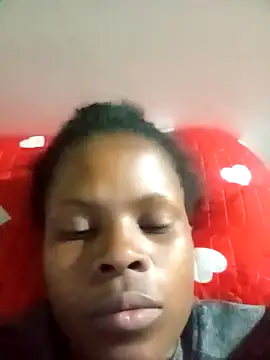 Caramelchick01 online show from 10/16/25, 08:10