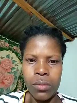 Caramelchick01 online show from 10/20/25, 11:27