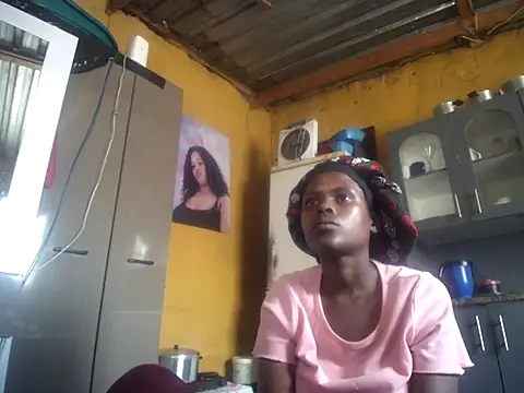 Caramelchick01 online show from 11/07/25, 10:26