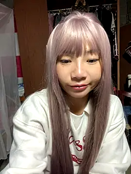 AAANINE22 online show from 10/06/25, 06:22