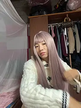 AAANINE22 online show from 10/07/25, 02:09