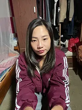 AAANINE22 online show from 10/09/25, 12:58