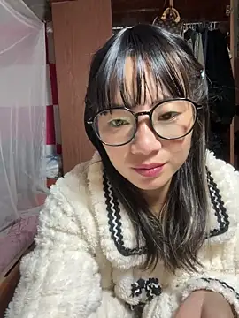 AAANINE22 online show from 10/10/25, 02:27