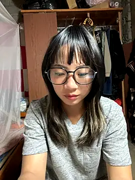 AAANINE22 online show from 10/12/25, 03:11