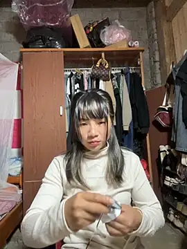 AAANINE22 online show from 10/13/25, 06:02