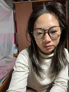 AAANINE22 online show from 10/14/25, 01:39