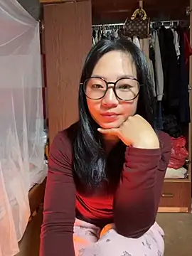 AAANINE22 online show from 10/15/25, 01:00