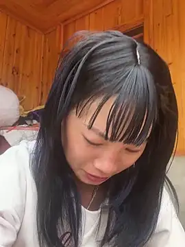 AAANINE22 online show from 10/19/25, 02:12