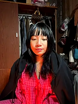 AAANINE22 online show from 10/19/25, 02:18