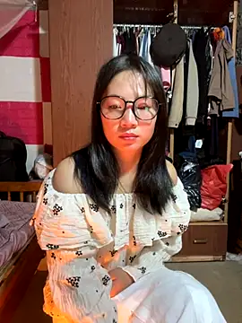 AAANINE22 online show from 10/30/25, 06:59