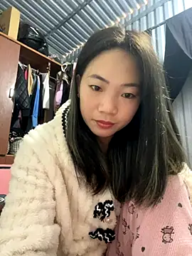 AAANINE22 online show from 11/09/25, 02:54