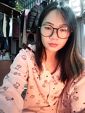 AAANINE22 online show from 11/12/25, 01:28