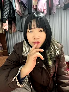 AAANINE22 online show from 11/20/25, 05:40