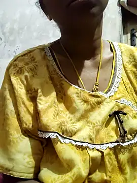 p0a8 online show from 10/11/25, 05:11