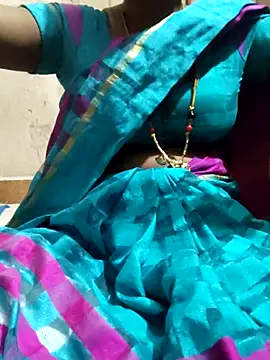 p0a8 online show from 10/12/25, 04:39