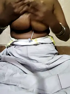 p0a8 online show from 11/14/25, 08:46