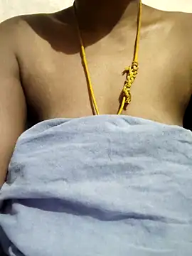 p0a8 online show from 11/14/25, 08:51