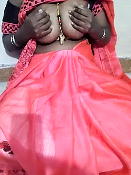 p0a8 online show from 11/16/25, 03:39