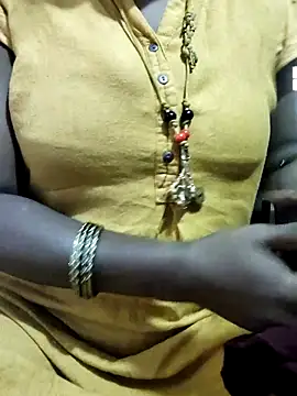 p0a8 online show from 11/19/25, 09:31