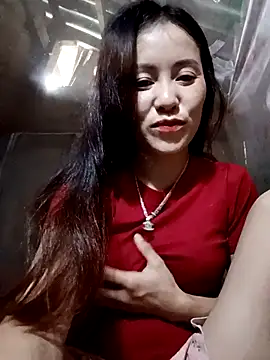 TinTim02 online show from 10/06/25, 06:55