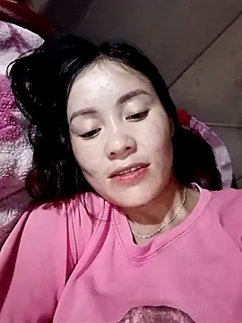 TinTim02 online show from 10/12/25, 06:23